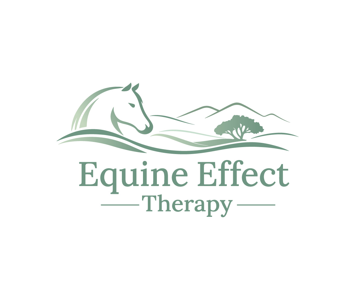Logo Design by Mala Begum for this project | Design #37338218