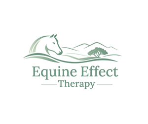 Logo Design by Mala Begum for this project | Design: #37338218