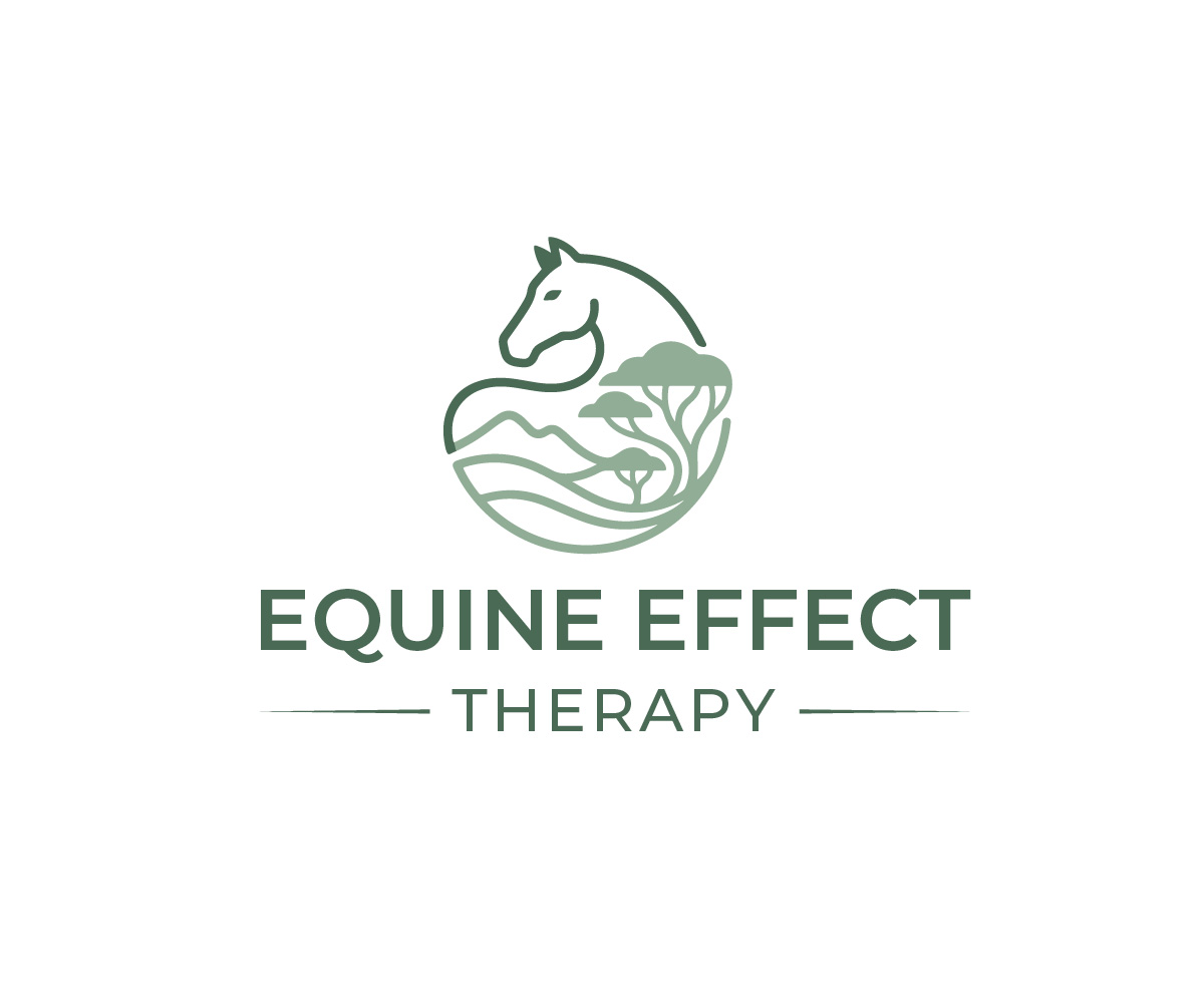 Logo Design by Mala Begum for this project | Design #37338230