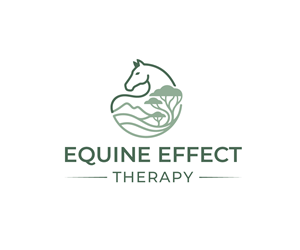 Logo Design by Mala Begum for this project | Design: #37338230