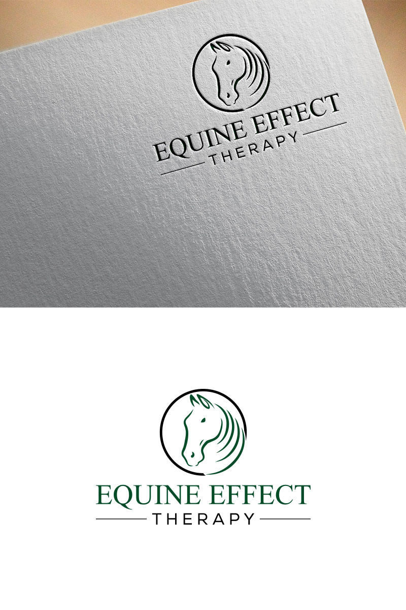 Logo Design by jessica-mano for this project | Design #37341120