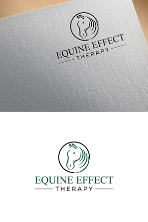Logo Design by jessica-mano for this project | Design: #37341120