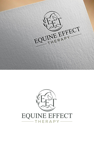 Logo Design by jessica-mano for this project | Design: #37341121