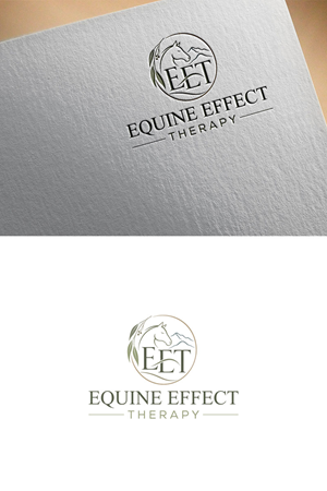 Logo Design by jessica-mano for this project | Design: #37341122