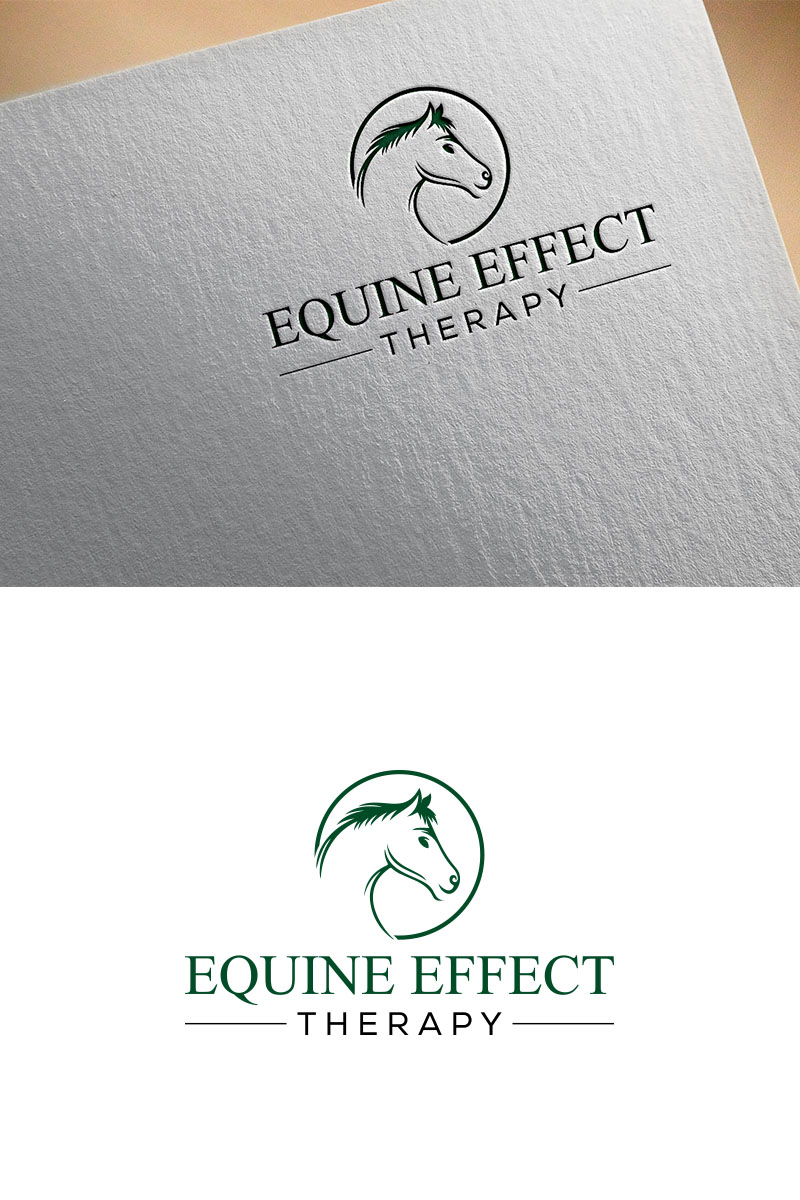 Logo Design by jessica-mano for this project | Design #37341123