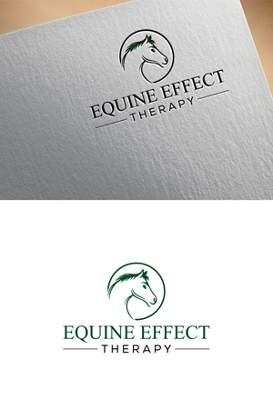 Logo Design by jessica-mano for this project | Design: #37341123
