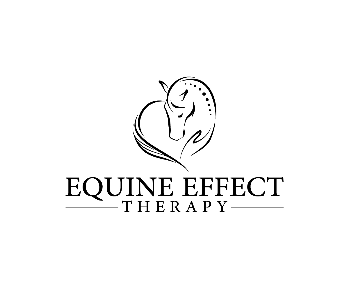 Logo Design by PixelIron for this project | Design #37347359