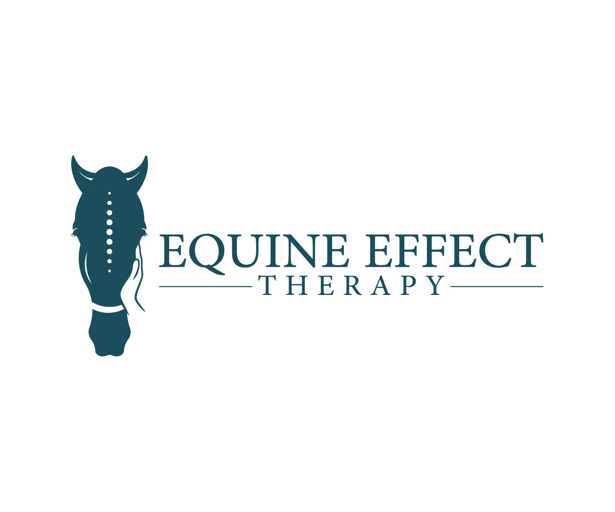 Logo Design by PixelIron for this project | Design #37347364