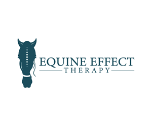 Logo Design by PixelIron for this project | Design: #37347364