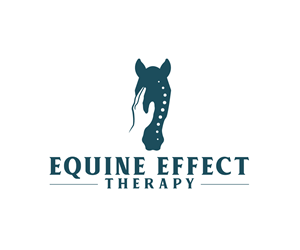 Logo Design by PixelIron for this project | Design: #37347379