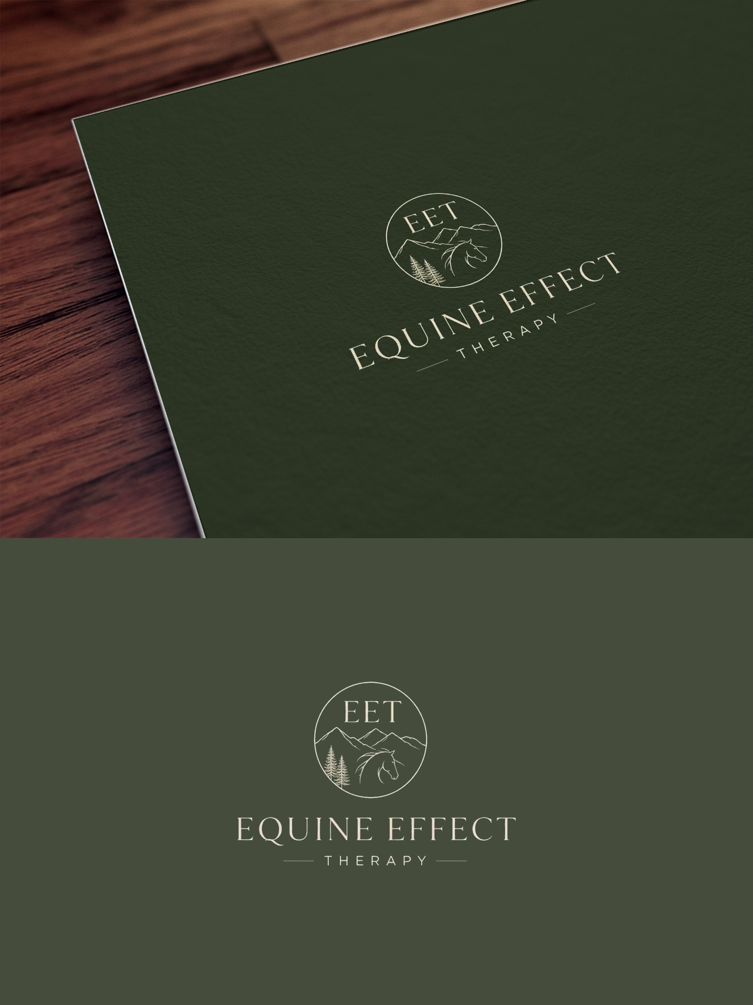 Logo Design by LogoLoot for this project | Design #37363744