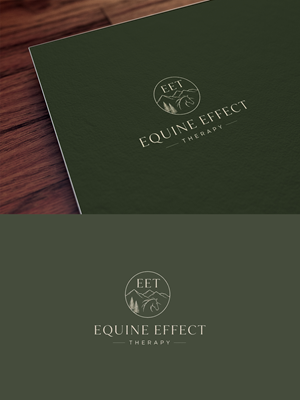 Logo Design by LogoLoot for this project | Design: #37363744