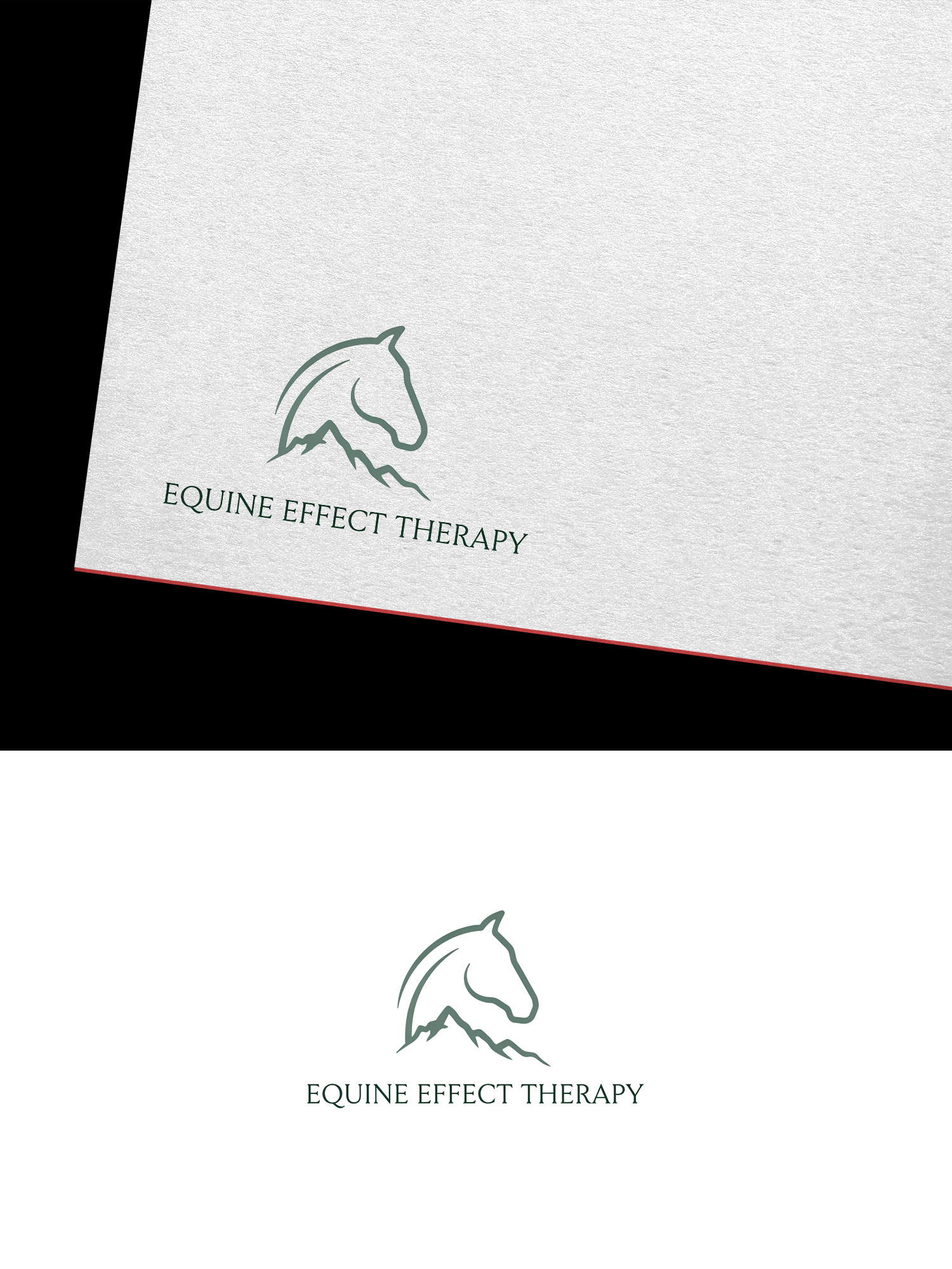 Logo Design by LogoLoot for this project | Design #37363745