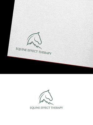 Logo Design by LogoLoot for this project | Design: #37363745
