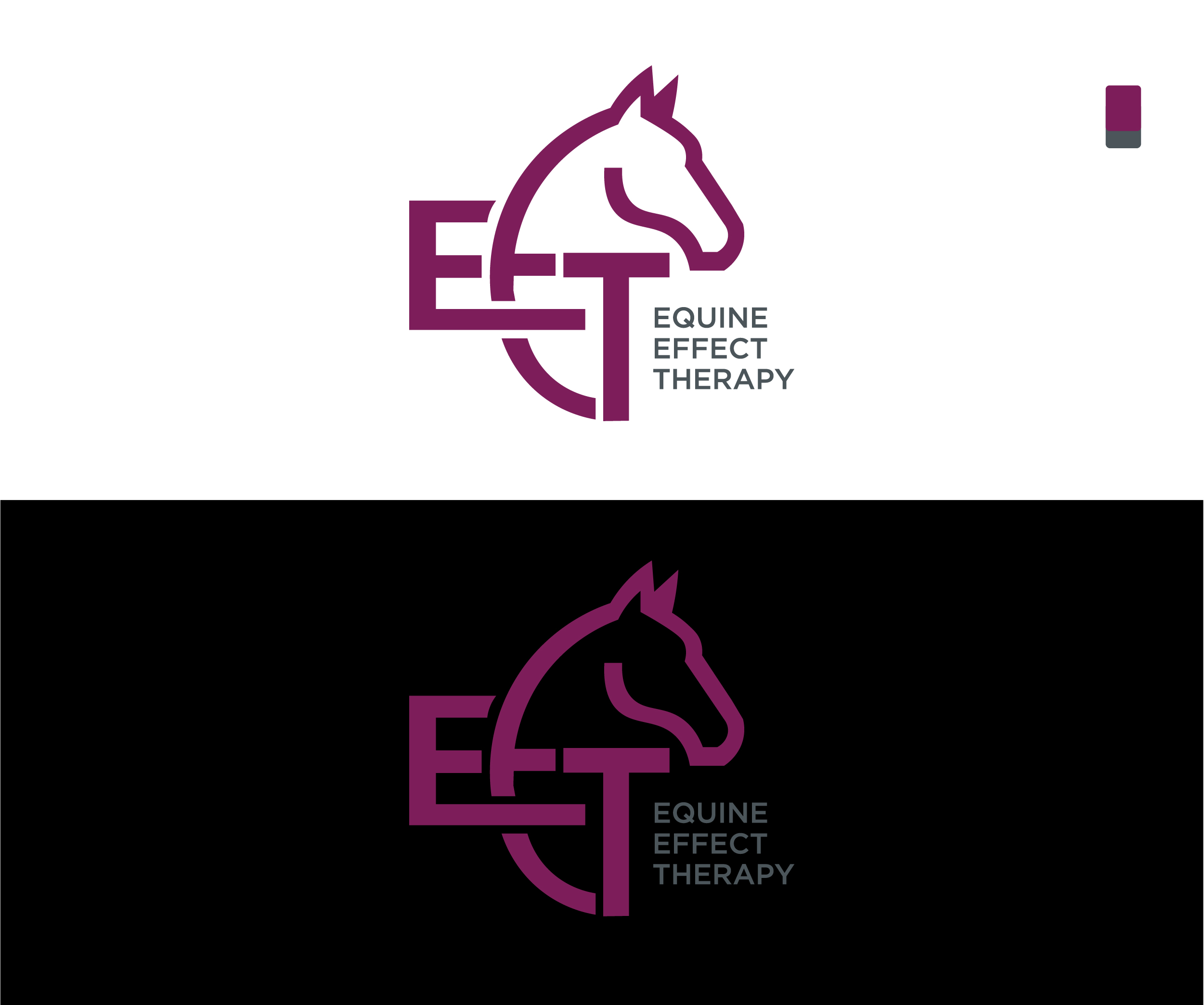 Logo Design by Annapoorna Design Co for this project | Design #37340896