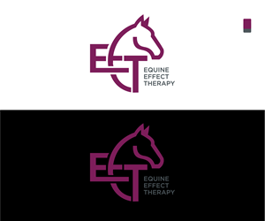 Logo Design by Annapoorna Design Co