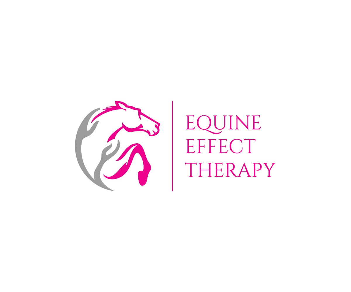 Logo Design by akisaputra_art for this project | Design #37349297