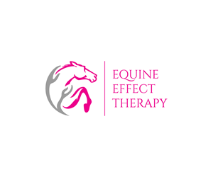 Logo Design by akisaputra_art