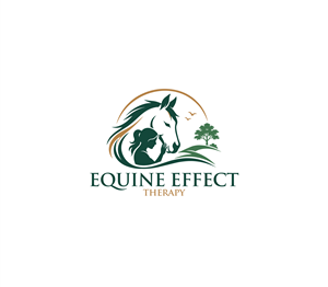 Logo Design by Usmaan4