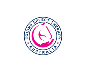 Logo Design by TEKHAT STUDIO