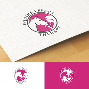 Logo Design by -ACE- for this project | Design #37339104