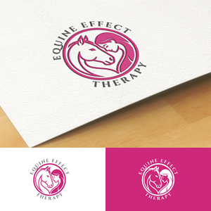 Logo Design by -ACE- for this project | Design: #37339107