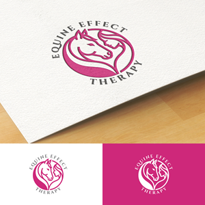 Logo Design by -ACE- for this project | Design: #37339109