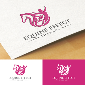 Logo Design by -ACE- for this project | Design: #37339111