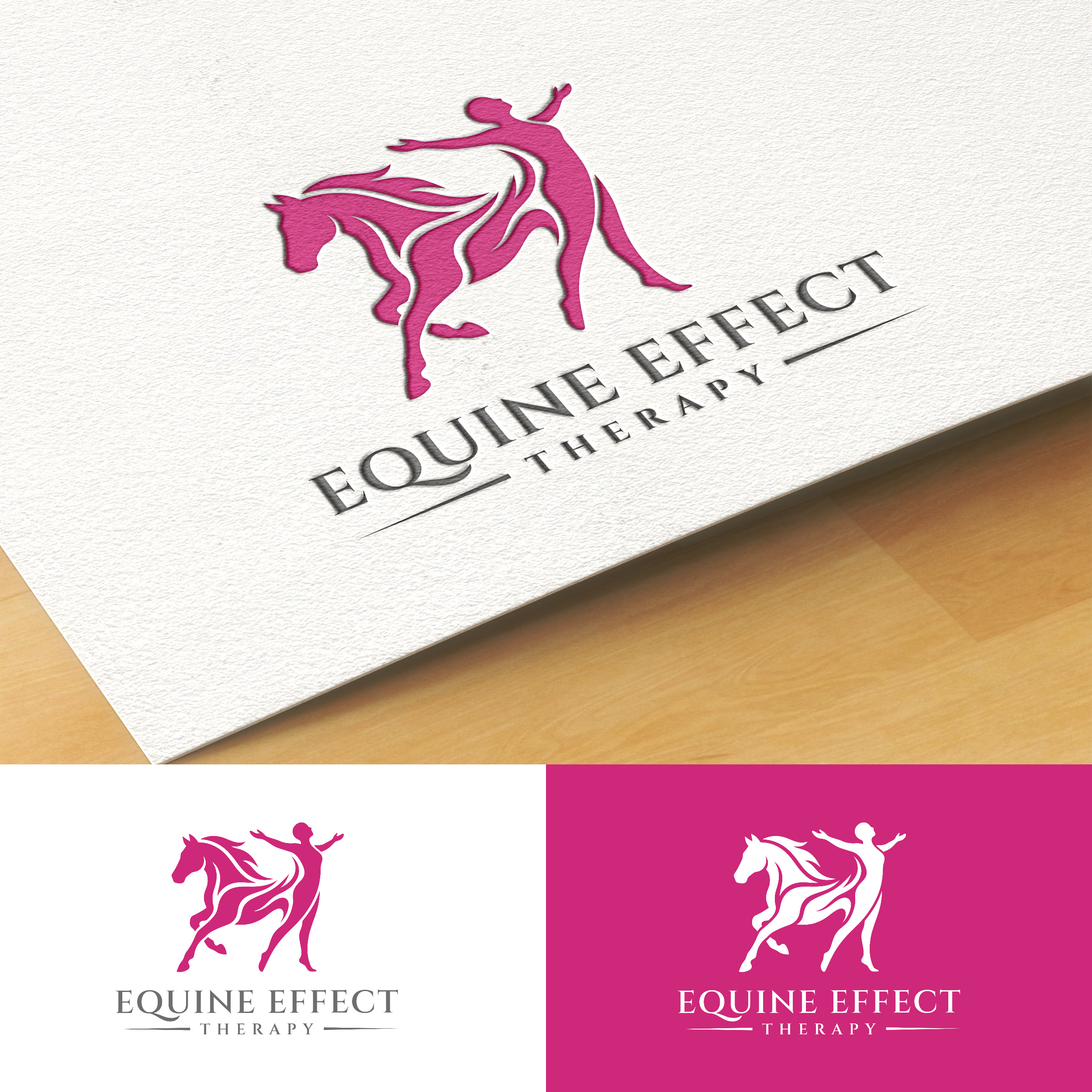 Logo Design by -ACE- for this project | Design #37339112