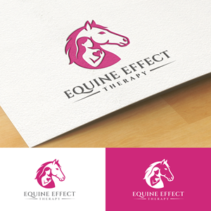 Logo Design by -ACE- for this project | Design: #37339113