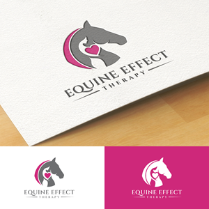 Logo Design by -ACE- for this project | Design: #37339114