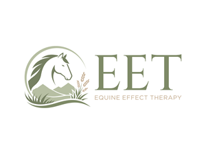 Logo Design by Braga07