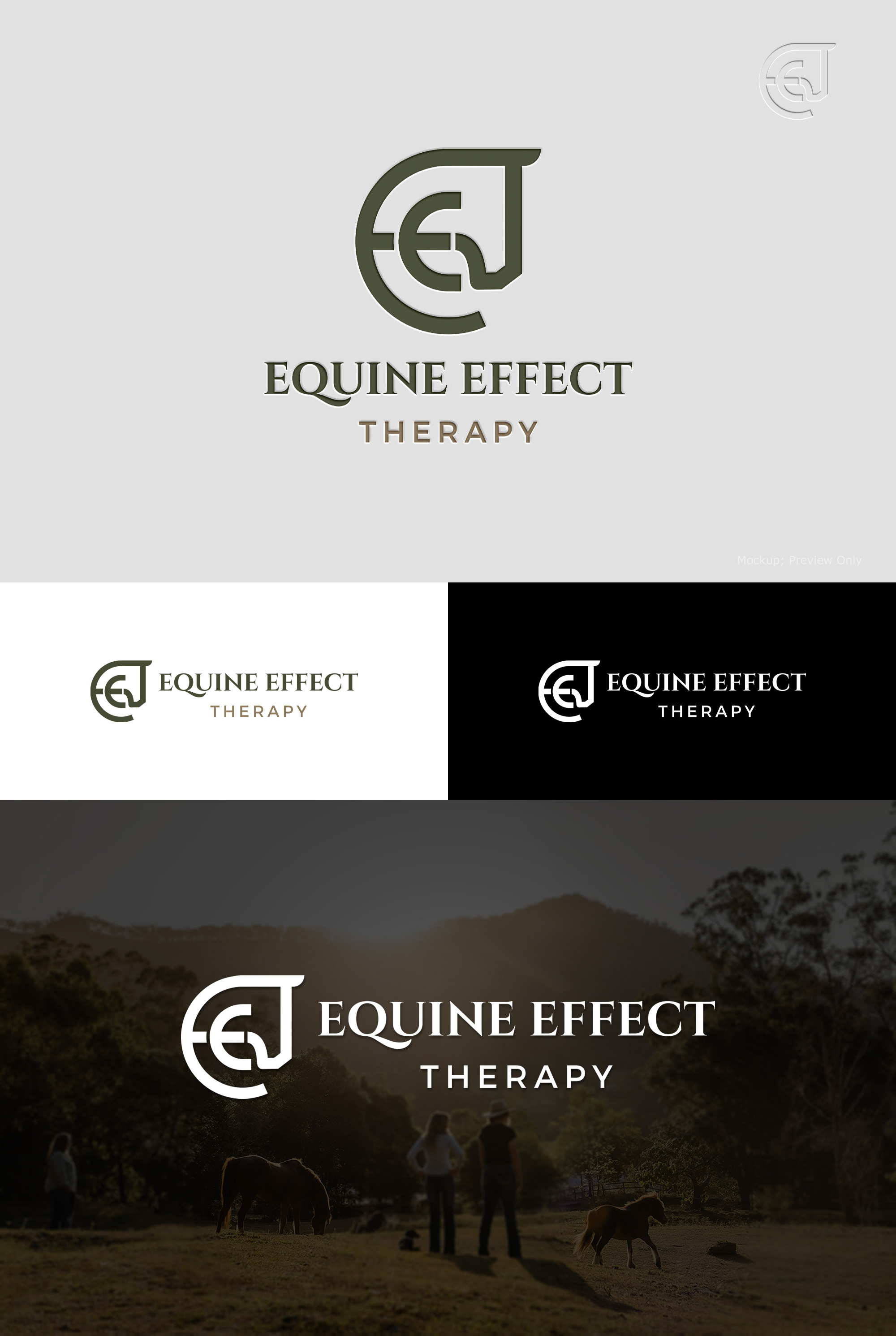 Logo Design by Kejo87 for this project | Design #37352615