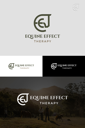 Logo Design by Kejo87 for this project | Design: #37352615