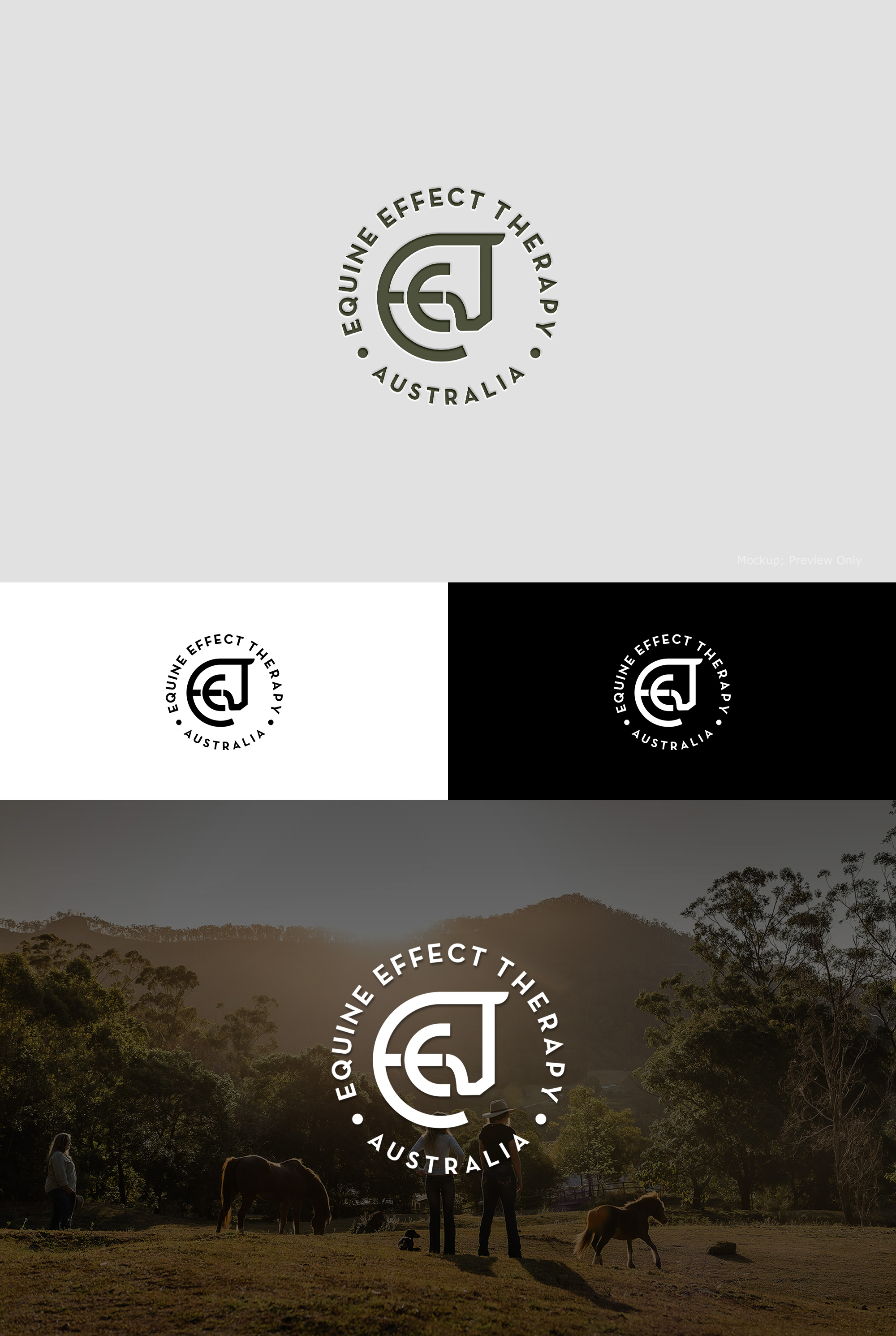 Logo Design by Kejo87 for this project | Design #37354032