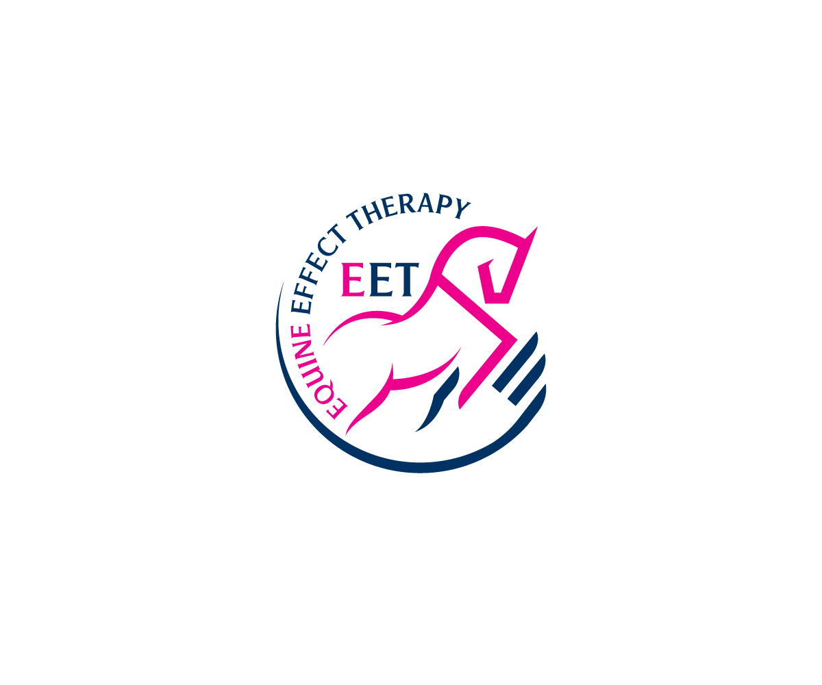 Logo Design by Tani for this project | Design #37347085