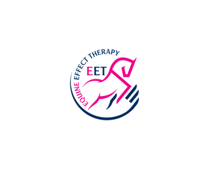 Logo Design by Tani