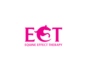 Logo Design by Tani for this project | Design: #37349336