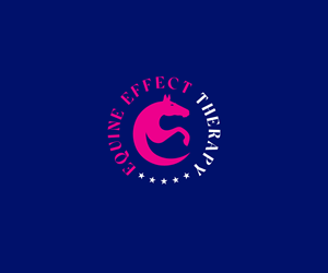 Logo Design by Tani for this project | Design: #37349835