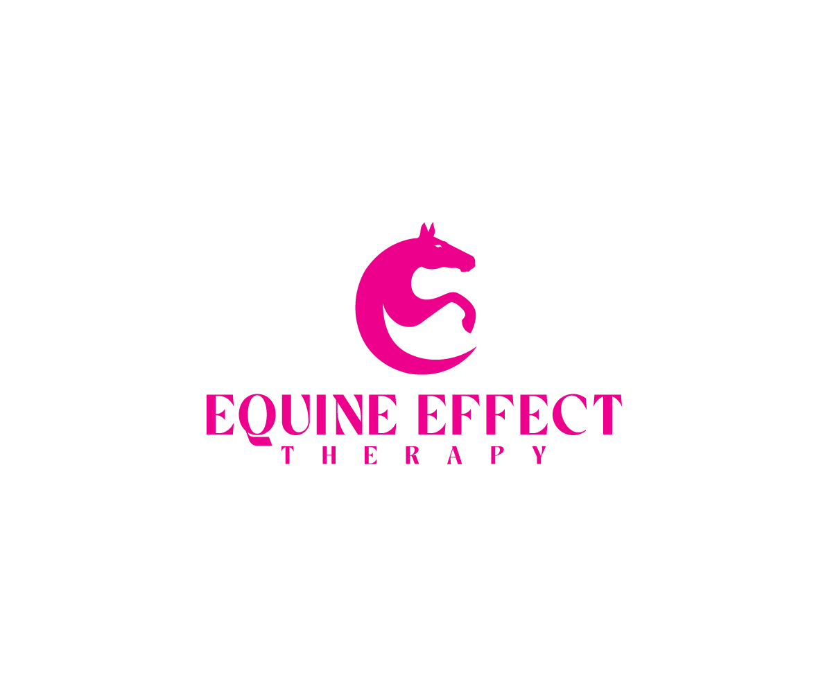 Logo Design by Tani for this project | Design #37349836