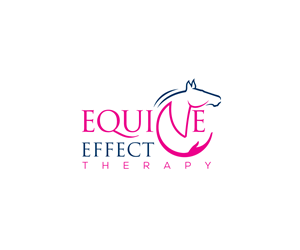Logo Design by Tani for this project | Design: #37352453