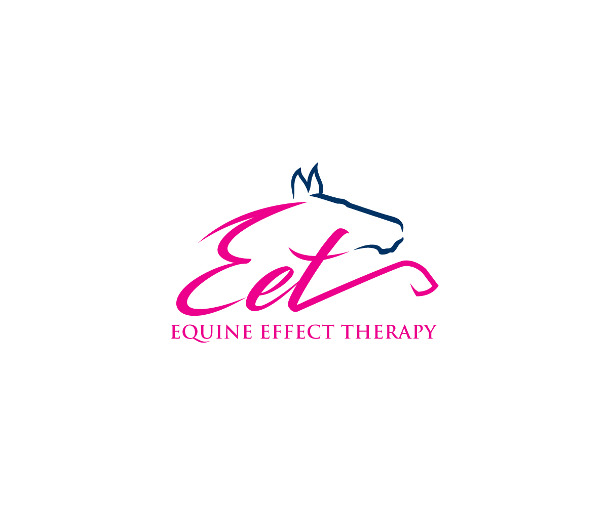 Logo Design by Tani for this project | Design #37352454
