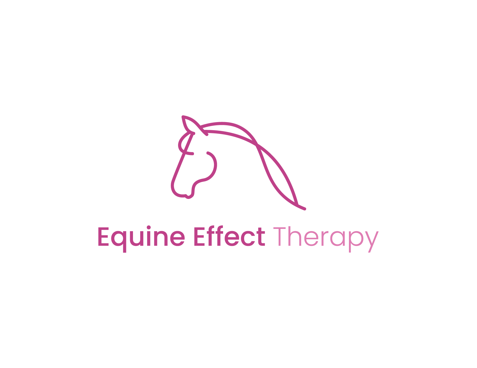 Logo Design by budiutomobudiutomo2015 for this project | Design #37351865
