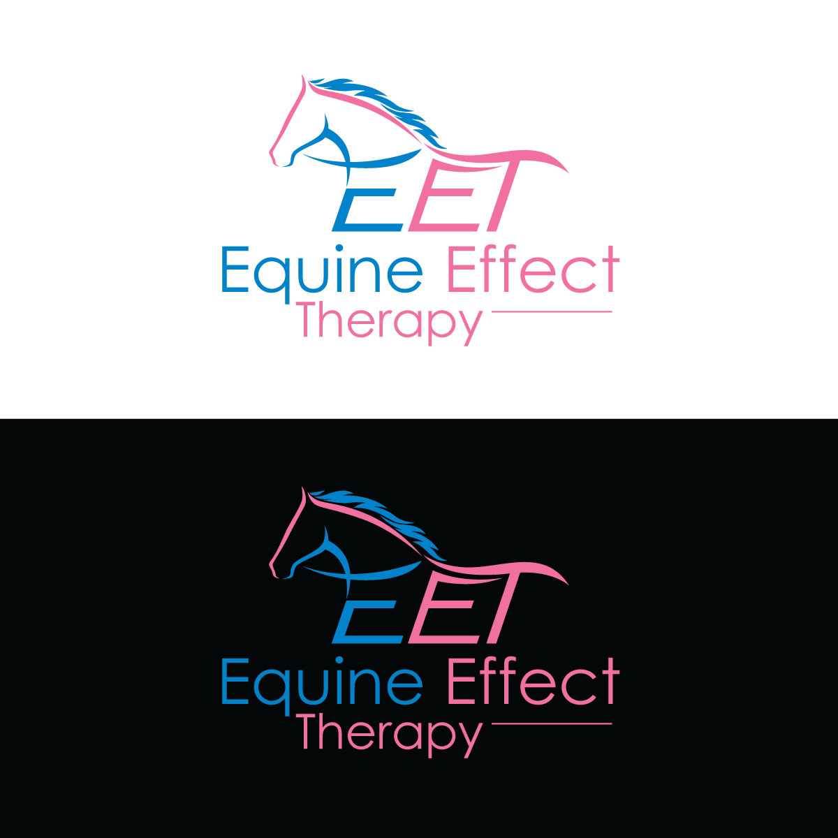 Logo Design by prodesigns99 for this project | Design #37340788