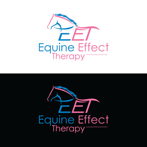 Logo Design by prodesigns99 for this project | Design: #37340788