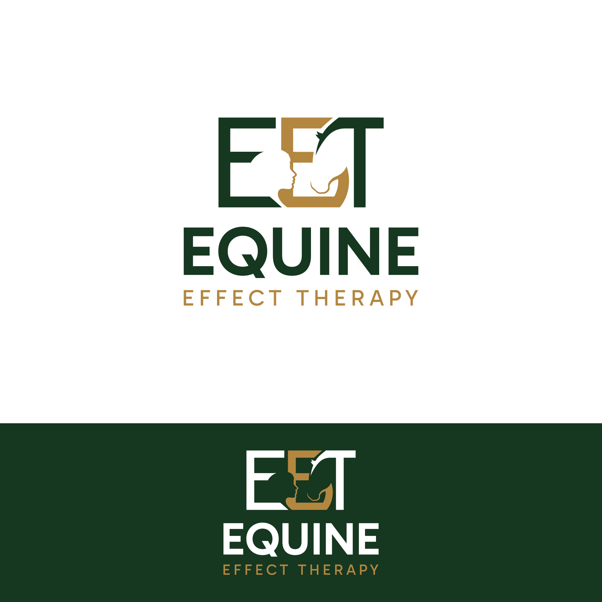 Logo Design by VantaBureau for this project | Design #37358913