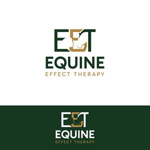 Logo Design by VantaBureau for this project | Design: #37358913
