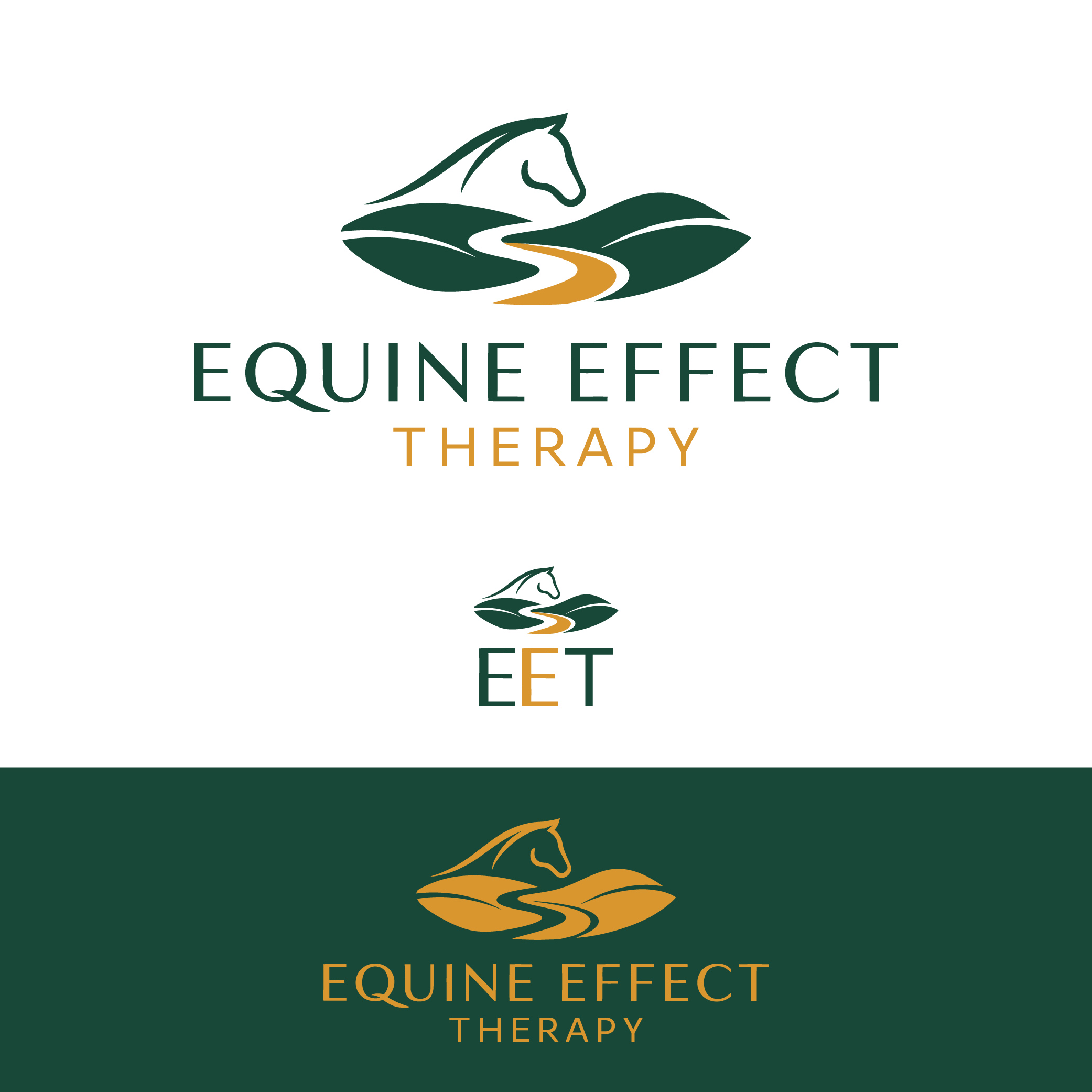 Logo Design by VantaBureau for this project | Design #37358914