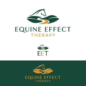 Logo Design by VantaBureau for this project | Design: #37358914