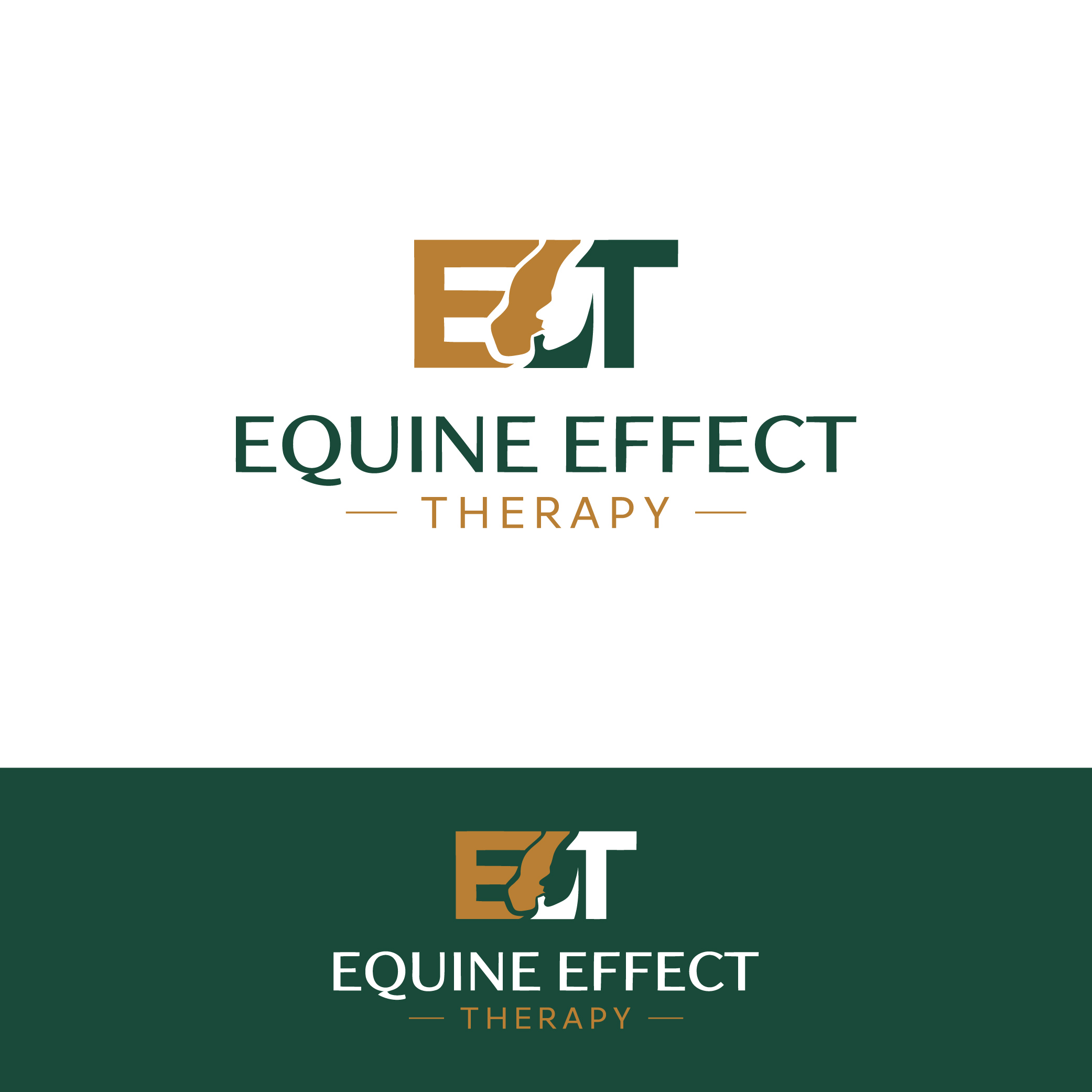 Logo Design by VantaBureau for this project | Design #37358922
